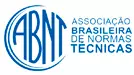 certificacoes-abnt